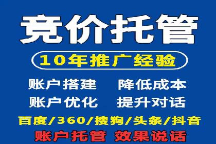 充值返点活动攻略：轻松赚取额外收益